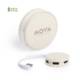 Picture of USB HUB BRUNOX