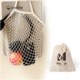 Picture of FOLDABLE BAG NACRY