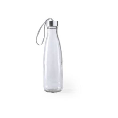 Picture of BOTTLE LONDOR