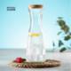 Picture of BOTTLE LONPEL
