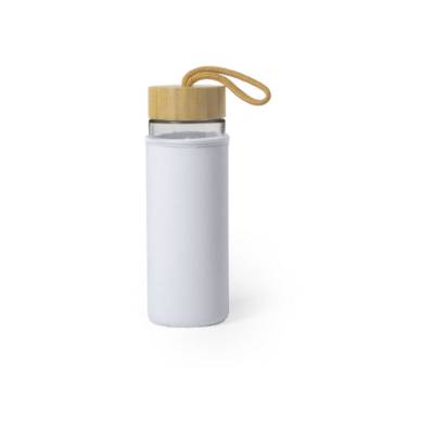 Picture of BOTTLE LUROK