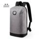 Picture of INDICATOR BACKPACK KREPAK