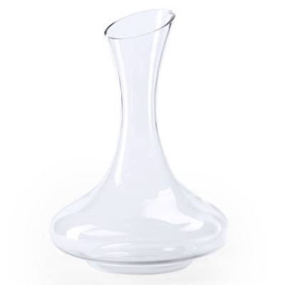 Picture of WINE DECANTER PIKERSON