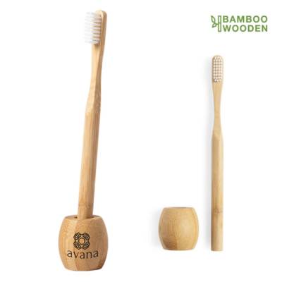 Picture of TOOTHBRUSH KOROL