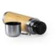 Picture of VACUUM FLASK TIAKY