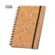 Picture of NOTEBOOK XIANKAL