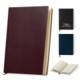 Picture of NOTEPAD PALDON