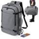 Picture of DOCUMENT BAG BACKPACK SULKAN
