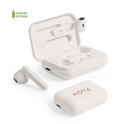 Picture of EARPHONES VOUNEL
