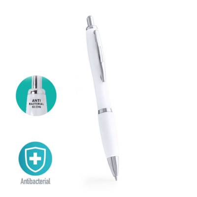 Picture of ANTI-BACTERIAL PEN FLOM