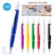 Picture of SPRAY PEN TROMIX
