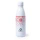 Picture of BOTTLE YALOK