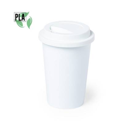 Picture of CUP PETEL