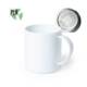 Picture of MUG PIOKA
