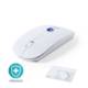 Picture of ANTIBACTERIAL MOUSE SUPOT
