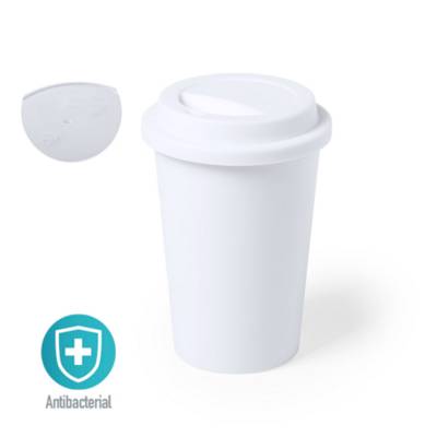 Picture of ANTI-BACTERIAL CUP KOTON