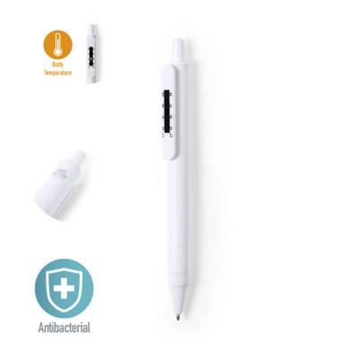 Picture of ANTIBACTERIAL PEN DORET