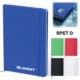 Picture of NOTEPAD MEIVAX