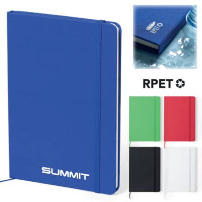 Picture of NOTE PAD MEIVAX