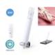 Picture of MULTIFUNCTION ANTIBACTERIAL PEN FRUK