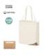 Picture of FOLDABLE BAG CHAREL