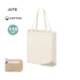 Picture of FOLDABLE BAG DYLAN