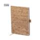 Picture of NOTEPAD COQUEL