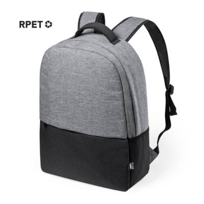 Picture of BACKPACK TERREX