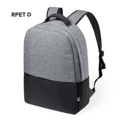 Picture of BACKPACK RUCKSACK TERREX