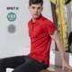 Picture of POLO SHIRT DEKROM