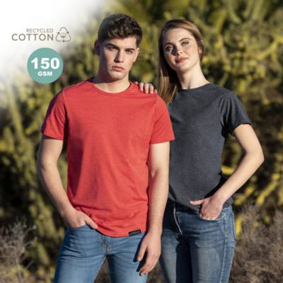 Picture of ADULT T-SHIRT VIENNA