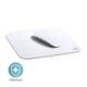 Picture of ANTIBACTERIAL MOUSEPAD WALIN