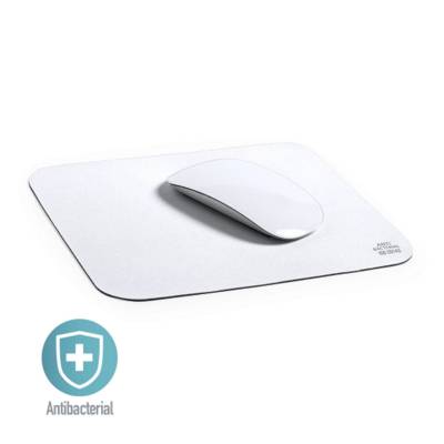 Picture of ANTIBACTERIAL MOUSEMAT WALIN