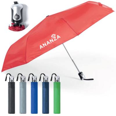 Picture of UMBRELLA ALEXON