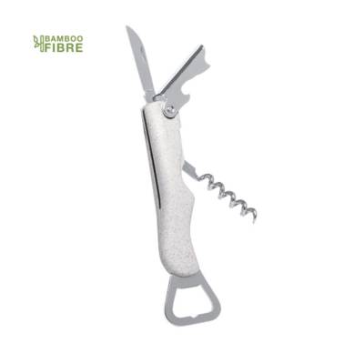 Picture of CORKSCREW BOTTLE OPENER OPENER LAVIP