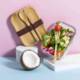 Picture of LUNCH BOX BEJAR