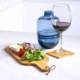 Picture of KITCHEN CUTTING BOARD SARABY