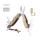 Picture of MULTITOOL FOLNAX