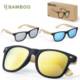 Picture of SUNGLASSES MITROX