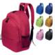 Picture of BACKPACK VENTIX