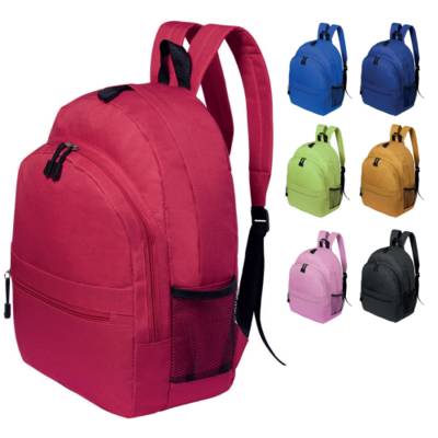 Picture of BACKPACK RUCKSACK VENTIX