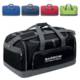 Picture of BAG MELBOR
