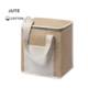 Picture of COOL BAG PONIX