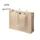 Picture of BAG TRIEX