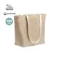 Picture of BAG PALZIM