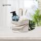 Picture of BEAUTY BAG TALSO