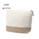 Picture of BEAUTY BAG TAYS