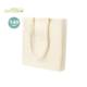 Picture of BAG CASIM