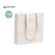 Picture of BAG HELFY