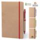 Picture of NOTEBOOK ESTEKA